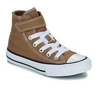 Converse Kinderschuhe CHUCK TAYLOR ALL STAR 1V in Braun 28