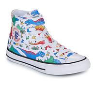 Converse Kinderschuhe CHUCK TAYLOR ALL STAR 1V in Multicolor 35