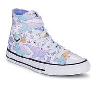 Converse Kinderschuhe CHUCK TAYLOR ALL STAR 1V in Multicolor 35