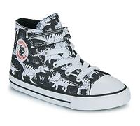 Converse Kinderschuhe CHUCK TAYLOR ALL STAR 1V in Schwarz 23