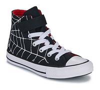 Converse Kinderschuhe CHUCK TAYLOR ALL STAR 1V in Schwarz 31