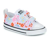 Converse kinderschuhe CHUCK TAYLOR ALL STAR 2V in Multicolor 20