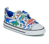 Converse Chuck Taylor All Star 2V Ox weiß - Sneaker - Größe 25 25 weiß