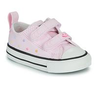 Converse kinderschuhe CHUCK TAYLOR ALL STAR 2V in Rosa 26