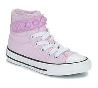 Converse Kinderschuhe CHUCK TAYLOR ALL STAR BUBBLE STRAP 1V in Rosa 35