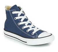 Converse Kinderschuhe CHUCK TAYLOR ALL STAR CORE HI in Blau 33