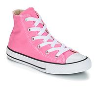 Converse Chuck Taylor All Star, Sneaker, Pink,