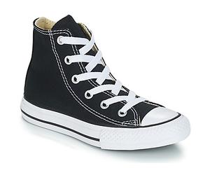 Converse Kinderschuhe CHUCK TAYLOR ALL STAR CORE HI in Schwarz 32