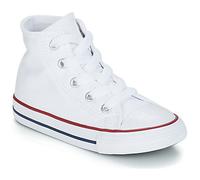 Converse Unisex Kinder Chuck Taylor All Star High Sneaker, Weiß, 20 EU