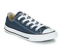 Converse Kinderschuhe CHUCK TAYLOR ALL STAR CORE OX in Blau 29