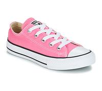 Converse kinderschuhe CHUCK TAYLOR ALL STAR CORE OX in Rosa 29