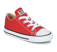 Converse Kinderschuhe CHUCK TAYLOR ALL STAR CORE OX in Rot 25