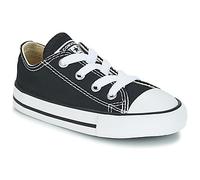 Converse Kinderschuhe CHUCK TAYLOR ALL STAR CORE OX in Schwarz 25