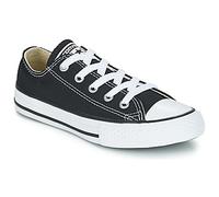 Converse Kinderschuhe CHUCK TAYLOR ALL STAR CORE OX in Schwarz 29