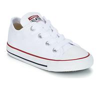Converse Kinderschuhe CHUCK TAYLOR ALL STAR CORE OX in Weiss 22