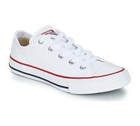 Converse Yth C/T All Star 3J256 Optical White Weiß 35