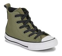 Converse Kinderschuhe CHUCK TAYLOR ALL STAR COUNTER CLIMATE in Kaki 31