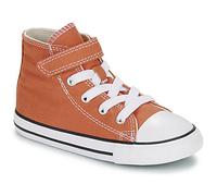Converse Kinderschuhe CHUCK TAYLOR ALL STAR EASY-ON in Braun 23