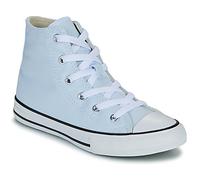 Converse Kinderschuhe CHUCK TAYLOR ALL STAR in Blau 29