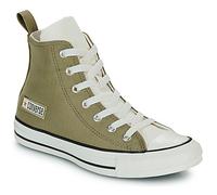 Converse Kinderschuhe CHUCK TAYLOR ALL STAR in Kaki 36