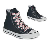Converse Kinderschuhe CHUCK TAYLOR ALL STAR in Schwarz 38