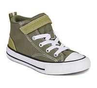 Converse Kinderschuhe Chuck Taylor All Star Malden Street 1V in Grün 32