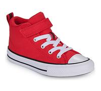 Converse Kinderschuhe CHUCK TAYLOR ALL STAR MALDEN STREET EASY ON in Rot 34
