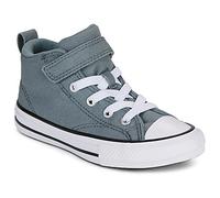 Converse Kinderschuhe CHUCK TAYLOR ALL STAR MALDEN STREET in Grau 31