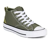 Converse Kinderschuhe Chuck Taylor All Star Malden Street in Grün 38