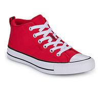 Converse Kinderschuhe CHUCK TAYLOR ALL STAR MALDEN STREET in Rot 38 1/2