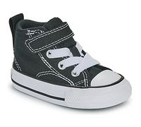 Chuck Taylor All Star Malden Street Black 21