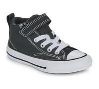 Sneaker CONVERSE "CHUCK TAYLOR ALL STAR MALDEN STREET" Gr. 35, schwarz-weiß (schwarz, weiß) Schuhe Sneaker (56919765-35)