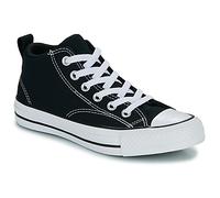 Converse Kinderschuhe CHUCK TAYLOR ALL STAR MALDEN STREET in Schwarz 37
