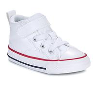 Converse Kinderschuhe CHUCK TAYLOR ALL STAR MALDEN STREET in Weiss 23