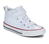 Converse Kinderschuhe CHUCK TAYLOR ALL STAR MALDEN STREET in Weiss 33