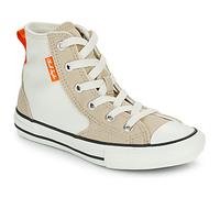 Converse Kinderschuhe CHUCK TAYLOR ALL STAR MFG in Beige 30