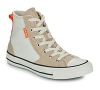 Converse Kinderschuhe CHUCK TAYLOR ALL STAR MFG in Beige 37 1/2