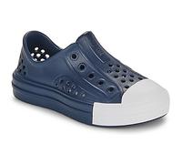 Converse Kinderschuhe CHUCK TAYLOR ALL STAR PLAY LITE CX in Blau 28