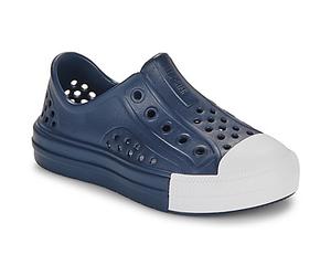 Converse Kinderschuhe CHUCK TAYLOR ALL STAR PLAY LITE CX in Blau 35