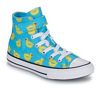 Converse Kinderschuhe CHUCK TAYLOR ALL STAR POOL FLOAT EASY ON in Blau 27