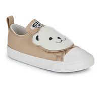 Converse - Chuck Taylor All Star One Strap Ox I - beige - Sneaker - Größe 26