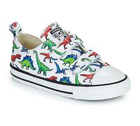 Converse Kinderschuhe CHUCK TAYLOR OX in Multicolor 20