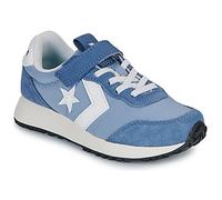 Converse - Converse Omega Trainer Ox C - blau - Sneaker - Größe 28