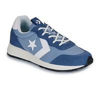 Converse OMEGA TRAINER OX für Damen, blau, Größe 37 ½ EU