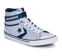 Converse Kinderschuhe PRO BLAZE EASY-ON in Grau 39