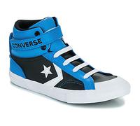 Converse Kinderschuhe PRO BLAZE in Blau 39