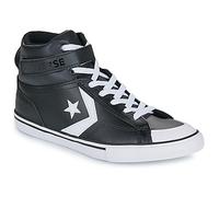 Converse Kinderschuhe PRO BLAZE STRAP LEATHER in Schwarz 37 1/2