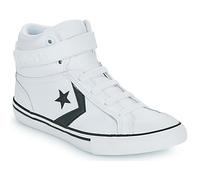 Converse Kinderschuhe PRO BLAZE STRAP LEATHER in Weiss 38 1/2