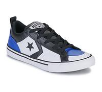 Converse Kinderschuhe PRO BLAZE STRAP LEATHER in Weiss 38 1/2