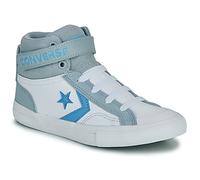 Converse Kinderschuhe PRO BLAZE STRAP SPORT REMASTERED in Weiss 28